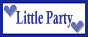 Little Party
